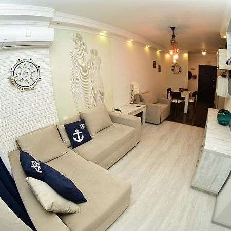 Stars Apartment Batumi Kültér fotó